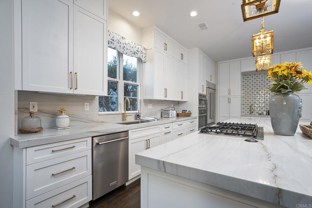 8243 Santaluz Village Green - photo 16