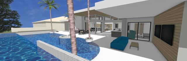 12102 Turnberry Drive, Rancho Mirage CA: https://media.crmls.org/mediaz/69f46054-202f-44a5-bf02-26cad4a35626.jpg