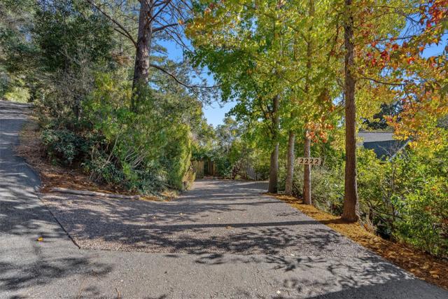 2222 Ocean Street, Santa Cruz CA: https://media.crmls.org/mediaz/69f47c31-97bc-4200-9de3-bc97fcd71c43.jpg