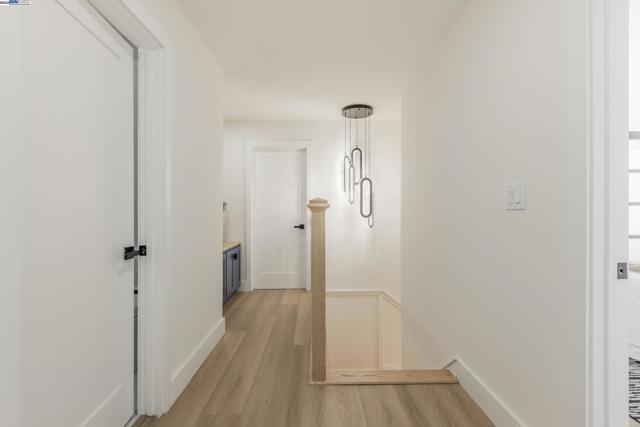 1568 Fallen Leaf Dr, Milpitas CA: https://media.crmls.org/mediaz/69f4a45a-371c-4c55-9193-3fab7f500e65.jpg