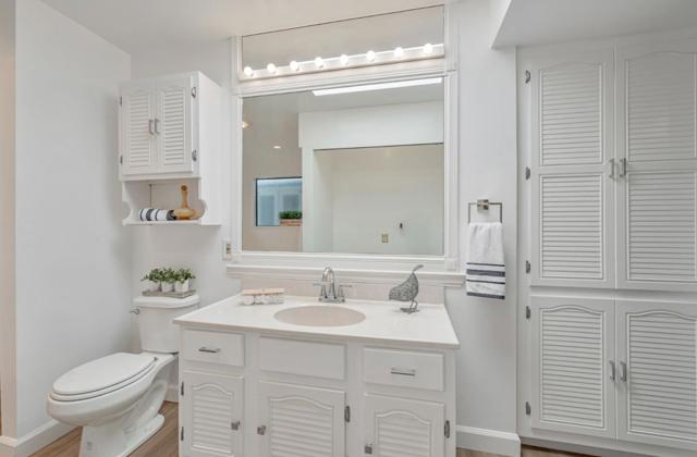 828 Hawthorne Way, Millbrae CA: https://media.crmls.org/mediaz/69f4a4fe-301b-4306-b0cb-f6d9899c58c8.jpg
