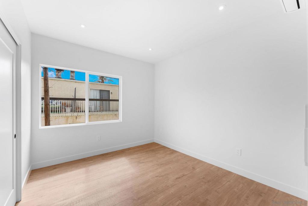 1826 Chico St - photo 17