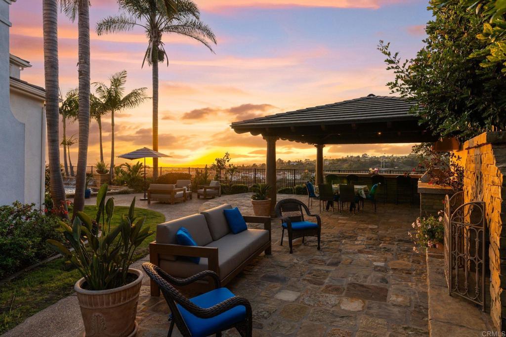 3588 Calle Palmito - photo 12