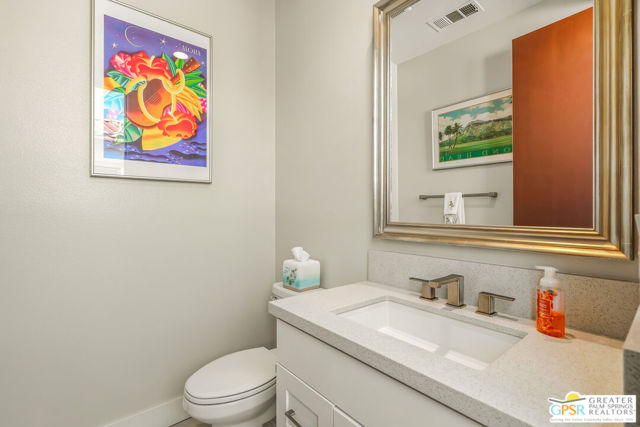75371 Mansfield Drive, Indian Wells, CA 92210