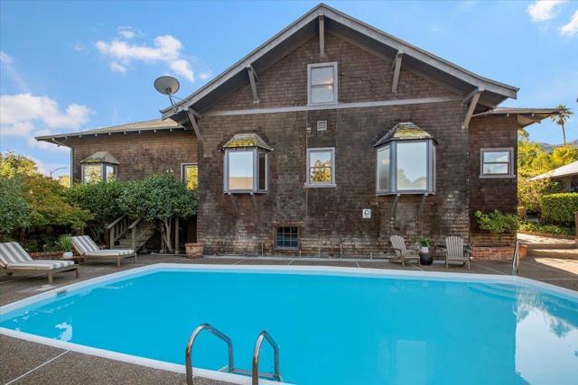 101 Glen Ridge Avenue, Los Gatos CA: https://media.crmls.org/mediaz/69f4d311-96ef-4ad4-bb1f-1f59f838a08a.jpg