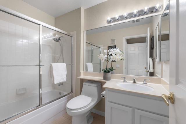 34458 Calgary Terrace, Fremont CA: https://media.crmls.org/mediaz/69f4d709-2e6d-4d92-b0a7-819f7e834694.jpg