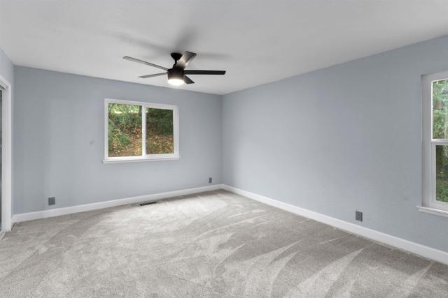 Detail Gallery Image 34 of 51 For 32404 Womsi Rd, Pauma Valley,  CA 92061 - 3 Beds | 2/1 Baths