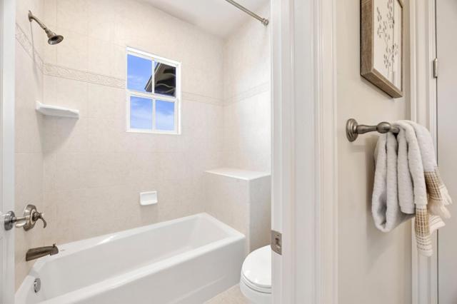 2342 Hoya Lane, Gilroy CA: https://media.crmls.org/mediaz/69f4df61-58ca-4a5a-af57-f7a084598858.jpg