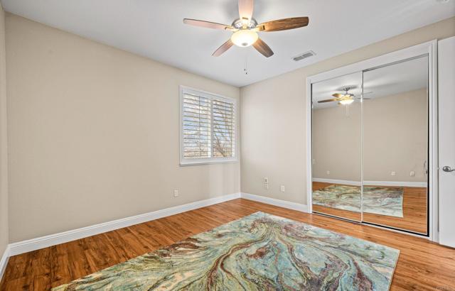 Image 39 of 50 For 9500 Pinehurst Drive