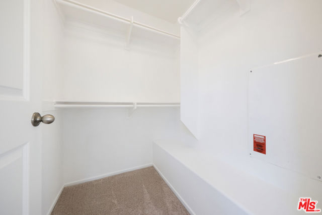 14661 Sherman Way, Van Nuys CA: https://media.crmls.org/mediaz/69f4ede3-049f-48b2-b39c-d0d8a4df1ade.jpg