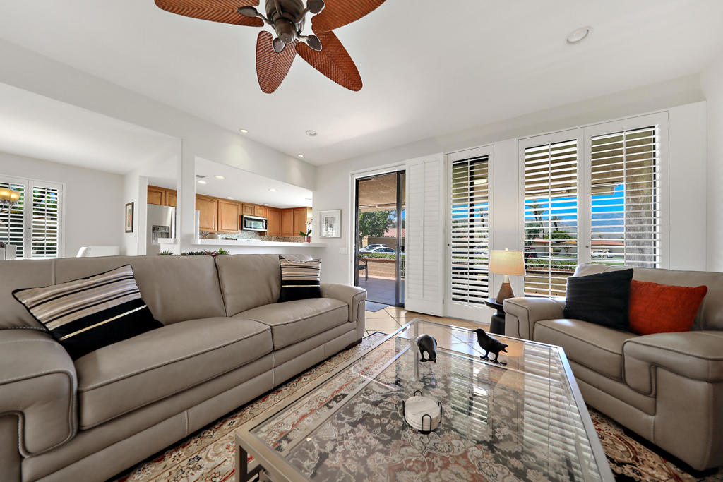 89 La Ronda Drive