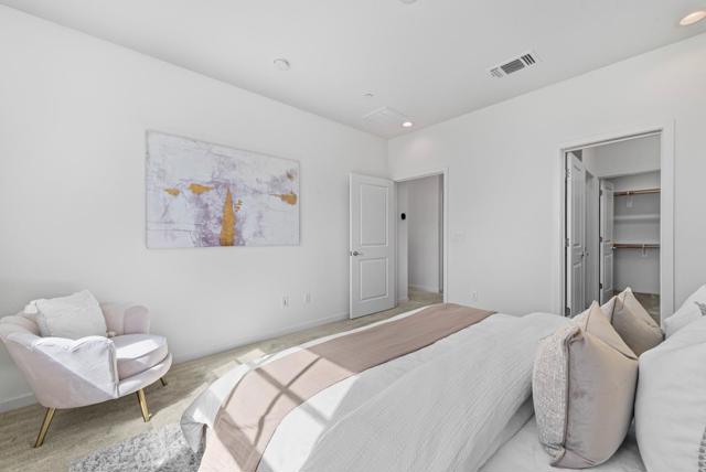 119 Orbit Way, Mountain View CA: https://media.crmls.org/mediaz/69f50b3d-5d78-4d51-adae-1316d2ac45b4.jpg