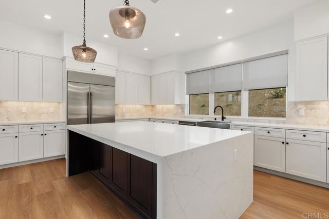 1243 Stonemark place, Vista CA: https://media.crmls.org/mediaz/69f51582-9ff2-4da1-90b6-52aee01b81c0.jpg