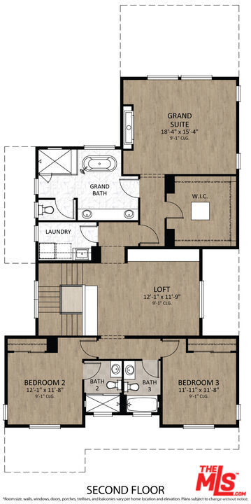 7819 El Manor Avenue, Los Angeles CA: https://media.crmls.org/mediaz/69f517d0-b829-4f61-93db-3c7063d164f7.jpg