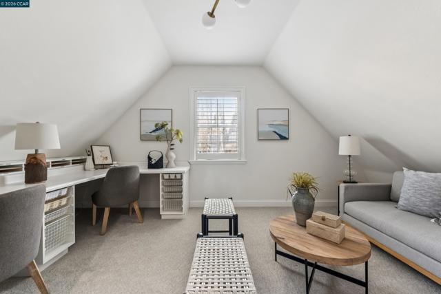 Image 34 of 60 For 45 Lark Place