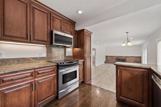 4078 Heppner Lane, San Jose CA: https://media.crmls.org/mediaz/69f530dd-68c8-4738-b182-c9cbcac44951.jpg