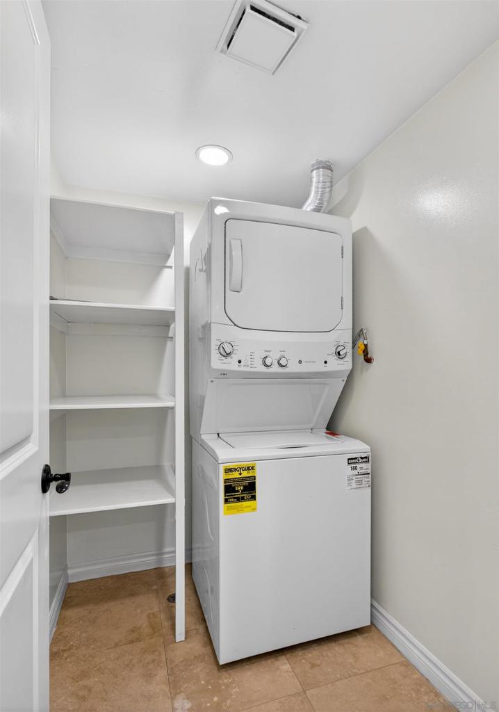 381 Bonair - photo 18