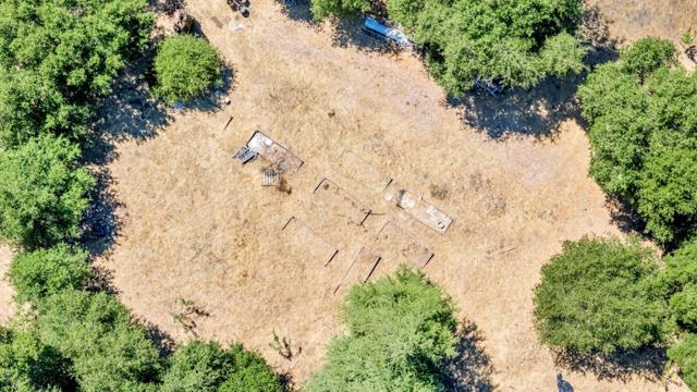 17900 China Grade Road, Boulder Creek CA: https://media.crmls.org/mediaz/69f54603-df61-48db-93a9-fd7c68c74f46.jpg