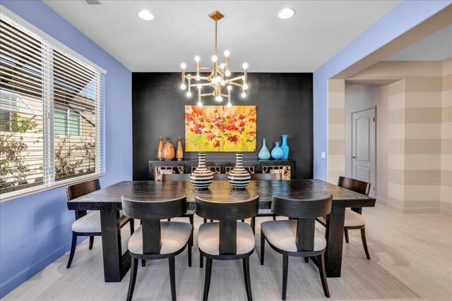 2090 Savanna Way, Palm Springs, CA 92262