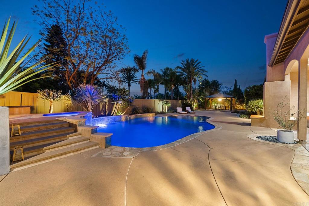 2398 Prince Way