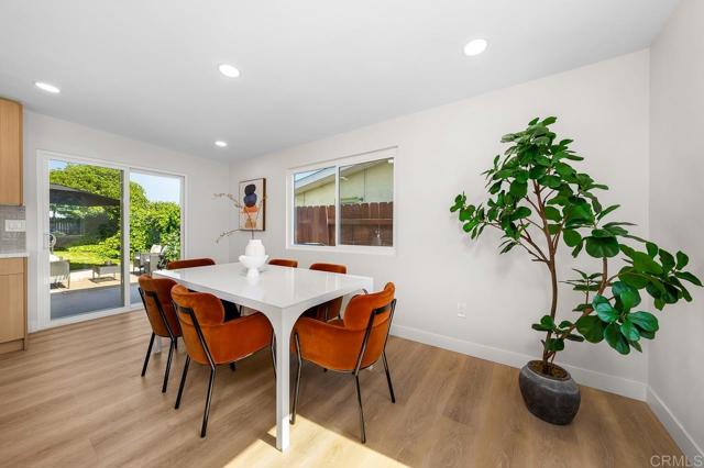 2263 Finch Lane, San Diego CA: https://media.crmls.org/mediaz/69f57ac6-e214-47b6-a35e-0bed47d41a0a.jpg