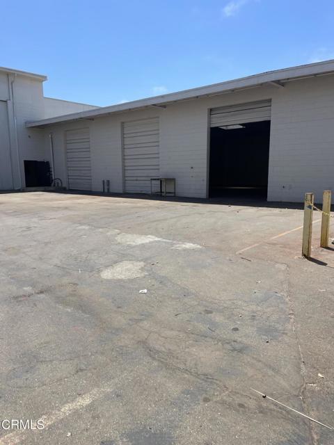 1250 Commercial Avenue, Oxnard, California 93030, ,Commercial Lease,For Rent,1250 Commercial Avenue,CRV1-24519