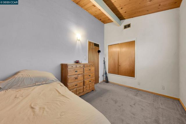 1246 Otis Dr, Alameda CA: https://media.crmls.org/mediaz/69f581e2-5705-4ec8-8441-1eda96daebaf.jpg