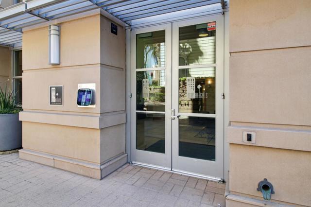 175 W Saint James Street, San Jose CA: https://media.crmls.org/mediaz/69f597b1-9bac-4171-96c8-f8b41d83ec6b.jpg