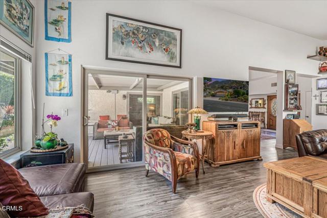 Detail Gallery Image 30 of 49 For 6186 Irena Ave, Camarillo,  CA 93012 - 2 Beds | 2 Baths