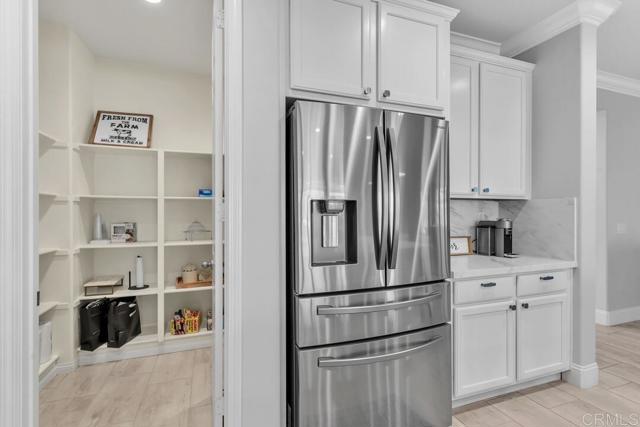 35805 E Shetland Hls, Fallbrook CA: https://media.crmls.org/mediaz/69f5a4ea-32cc-42a2-a10e-816e3d26f57f.jpg