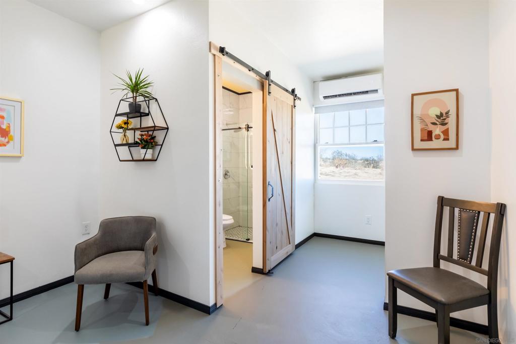 MLS #250043489SD image #30