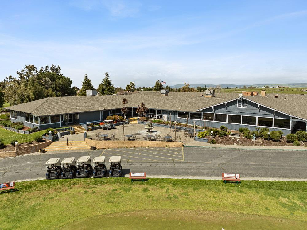 MLS #ML82019343 image #43