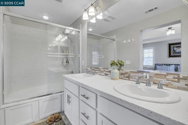 244 Selby Ln, Livermore CA: https://media.crmls.org/mediaz/69f62932-2183-4caa-938c-bfdc5106333d.jpg