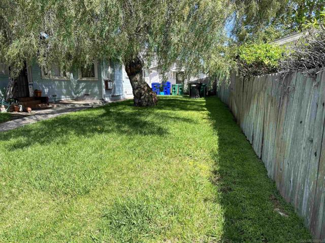 4419 23 Mississippi, San Diego CA: https://media.crmls.org/mediaz/69f6307e-4a7e-4e18-8513-9717413e35d8.jpg