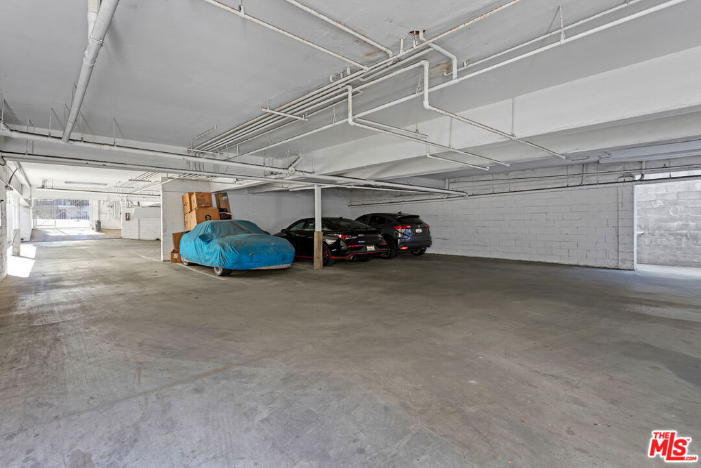 MLS #26860095 image #26