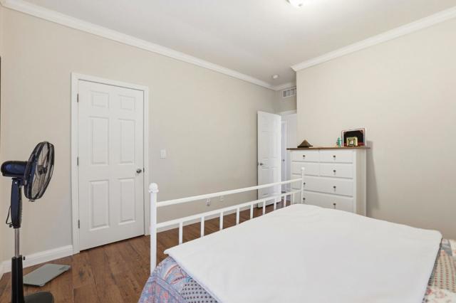 491 Mill Pond Drive, San Jose CA: https://media.crmls.org/mediaz/69f63ab0-5c18-4f54-8c76-97d0b2b83c97.jpg