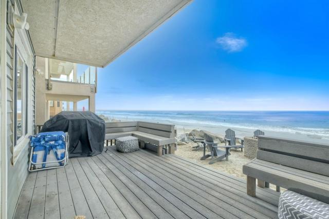 1409 S Pacific Street, Oceanside CA: https://media.crmls.org/mediaz/69f63ad6-7f1e-4766-b9ff-4d0d5be21251.jpg