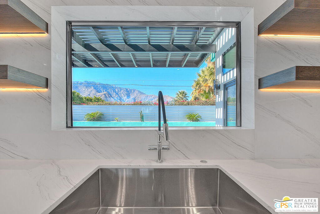 MLS #25579597PS image #18