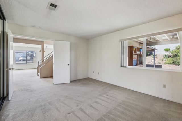 823 Fuchsia Ln, San Diego CA: https://media.crmls.org/mediaz/69f6678f-b59d-407f-bf5f-43b1801b0355.jpg