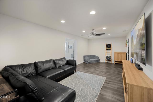 Detail Gallery Image 5 of 43 For 161 S Winton Ave, La Puente,  CA 91744 - 4 Beds | 2 Baths