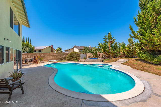 1589 N Alva Circle, Simi Valley CA: https://media.crmls.org/mediaz/69f67c09-4bc1-48b2-8b68-a249598b397e.jpg