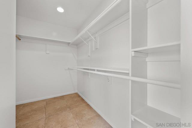 9335 Telkaif St, Lakeside CA: https://media.crmls.org/mediaz/69f67c40-d6f2-471f-971d-e0d6e4602951.jpg