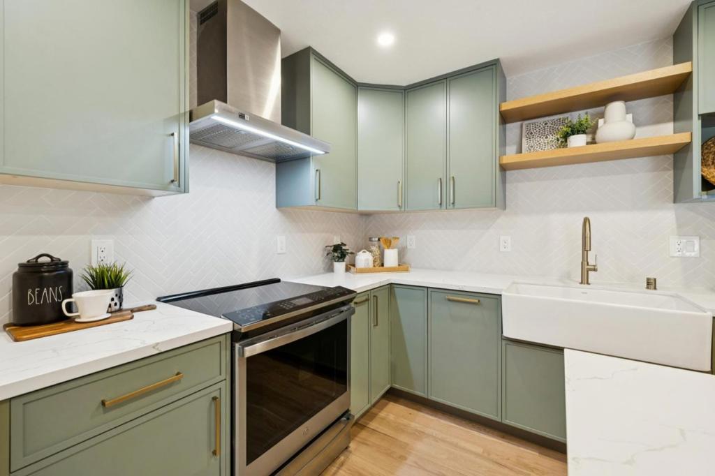 MLS #ML82027646 image #34