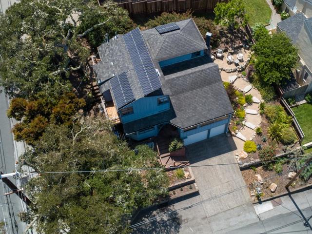 705 Grace Street, Monterey CA: https://media.crmls.org/mediaz/69f6b805-ae16-4052-ac16-cdf0fe0db43d.jpg