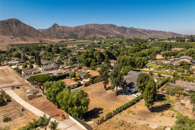 Detail Gallery Image 61 of 65 For 2474 Barbara Dr, –,  CA 93012 - 4 Beds | 3/1 Baths