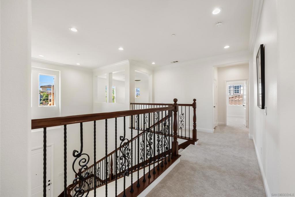 MLS #250033938SD img 20