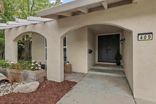 409 Sautner Drive, San Jose CA: https://media.crmls.org/mediaz/69f6da6e-9a4c-40f5-b6ee-78bac08850aa.jpg