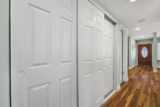 5756 Pontiac Drive, San Jose CA: https://media.crmls.org/mediaz/69f6e3ab-6d38-4984-b87c-94c9bcb3d0a6.jpg