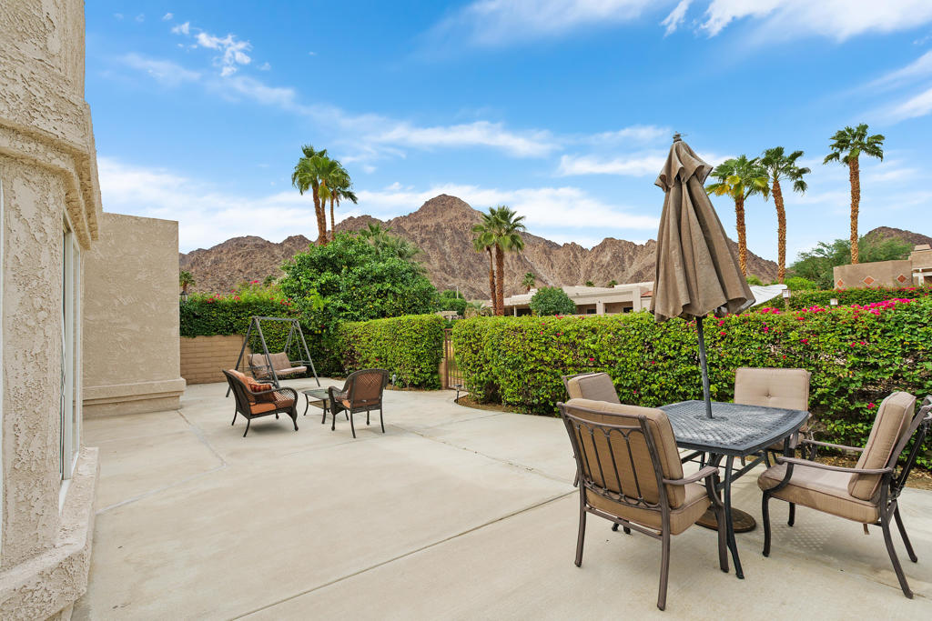 MLS #219136756DA image #26