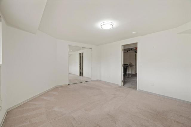 17121 Parkview Drive, Morgan Hill CA: https://media.crmls.org/mediaz/69f72312-648e-457f-a4d7-26dc537c0aee.jpg